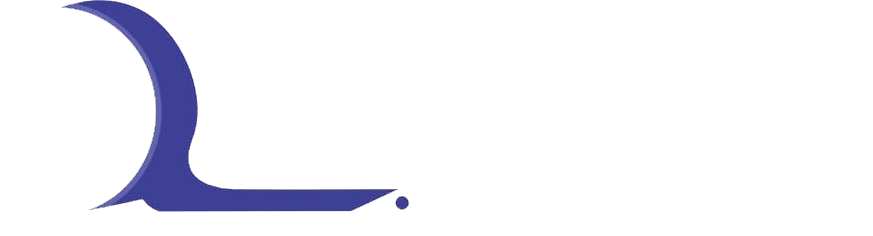Oracle Pack Footer Logo
