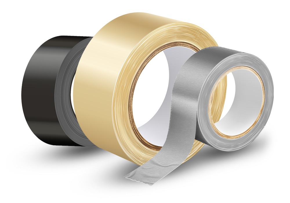 Oracle Pack Adhesive Tape