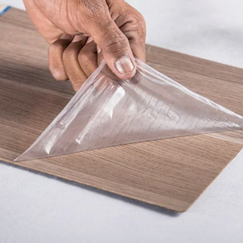 High Pressure Laminate Protection Film