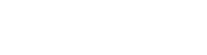 Oracle Pack Logo