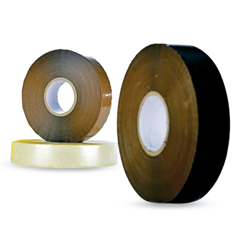 Machine Roll Tapes