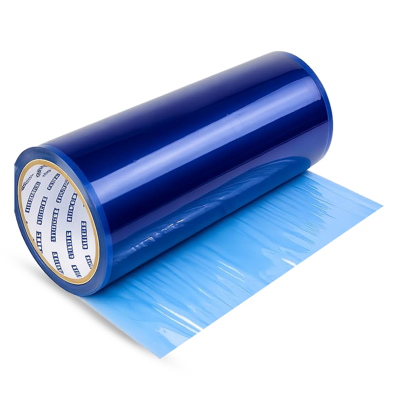 Surface Protection Films